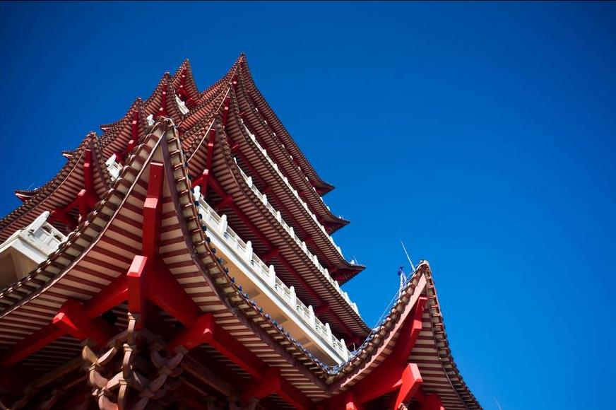 1511704996726931.jpg 63e207392894f.jpg